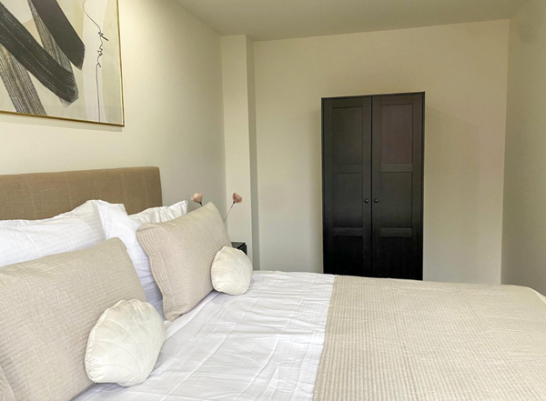 Medium property photo - Mr. Van Houtenstraat 35, 2982 VP Ridderkerk